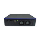AAXA M7 Pico Projector, 1,200 lm, 1920 x 1080 Pixels