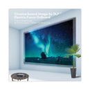 AAXA M7 Pico Projector, 1,200 lm, 1920 x 1080 Pixels