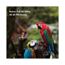 AAXA M7 Pico Projector, 1,200 lm, 1920 x 1080 Pixels