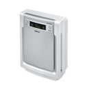 Fellowes Replacement Filter for AP-300PH Air Purifier, True HEPA, 12.7 x 16.44