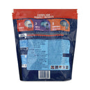 FINISH Powerball Classic Dishwasher Tabs, Fresh Scent, 36/Pack, 4 Packs/Carton