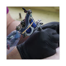 Alliance Sterling Rubber Bands, Size 30, 0.03" Gauge, Crepe, 1 lb Box, 1,500/Box