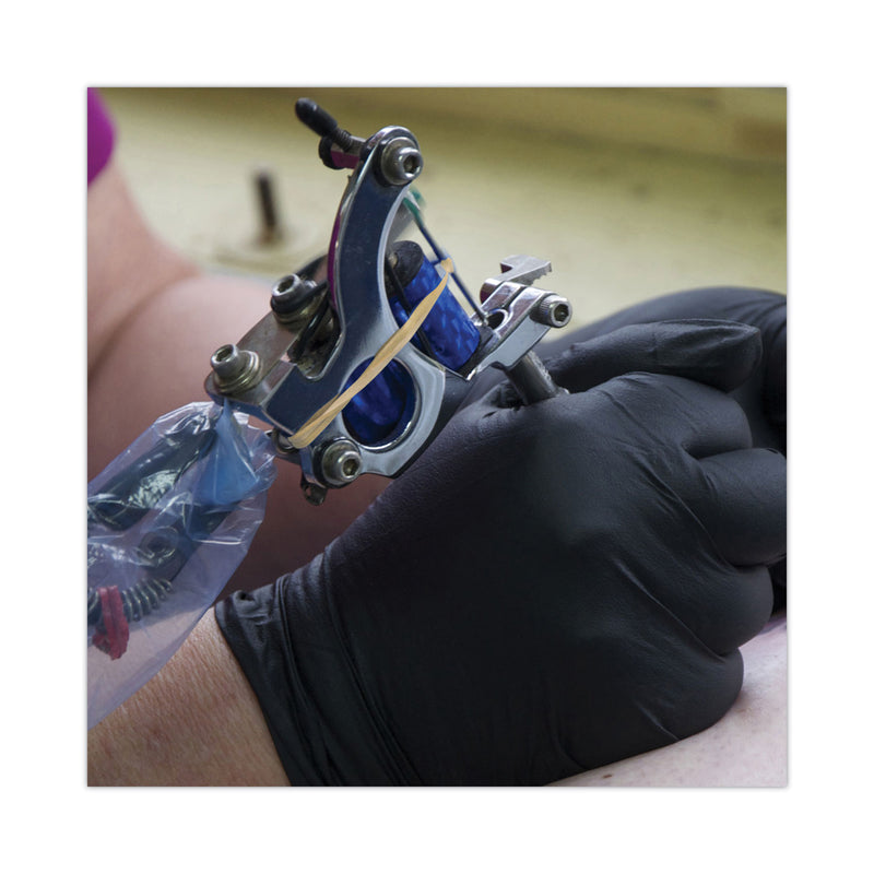 Alliance Sterling Rubber Bands, Size 30, 0.03" Gauge, Crepe, 1 lb Box, 1,500/Box