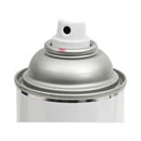 Boardwalk Glass Cleaner, Sweet Scent, 18.5 oz. Aerosol Spray, 12/Carton