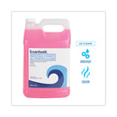 Boardwalk Industrial Strength All-Purpose Cleaner, Unscented, 1 gal Bottle