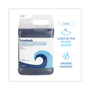 Boardwalk All Purpose Cleaner, Lavender Scent, 1 gal Bottle, 4/Carton
