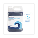 Boardwalk All Purpose Cleaner, Lavender Scent, 1 gal Bottle, 4/Carton