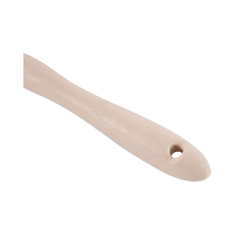 Boardwalk Tampico Toilet Bowl Brush