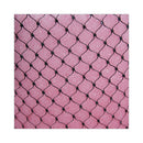 Boardwalk 14-Week Super Block Deodorizer, 20 lb, Pink, Cherry