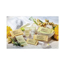 Good Day Amenity Bar Soap, Fresh,