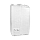 Pactiv Evergreen Meat Tray,