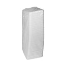 Pactiv Evergreen Supermarket Tray,