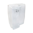 Pactiv Evergreen Supermarket Tray,