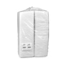 Pactiv Evergreen Supermarket Tray,