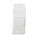 Pactiv Evergreen Supermarket Tray,