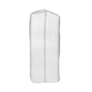 Pactiv Evergreen Supermarket Tray,