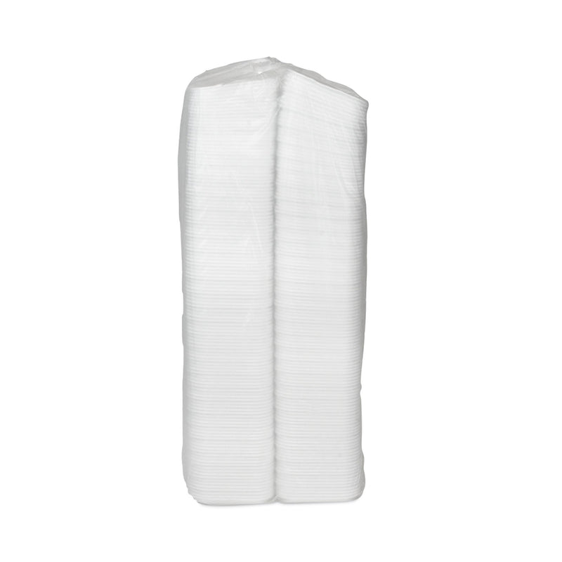 Pactiv Evergreen Supermarket Tray,