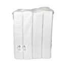 Pactiv Evergreen Supermarket Tray,