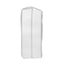 Pactiv Evergreen Supermarket Tray,