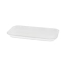 Pactiv Evergreen Supermarket Tray,