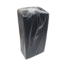 Pactiv Evergreen Supermarket Tray,