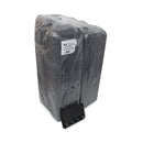 Pactiv Evergreen Supermarket Tray,