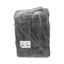 Pactiv Evergreen Meat Tray,