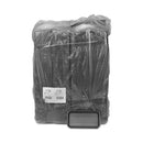 Pactiv Evergreen Meat Tray,