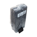 Pactiv Evergreen Supermarket Tray,