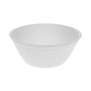 PCT0TH100220000 Thumbnail