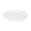 PCT0TK10010000Y Thumbnail