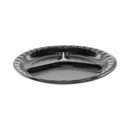 PCT0TKB0044000Y Thumbnail