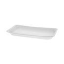 Pactiv Evergreen Supermarket Tray,