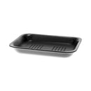 Pactiv Evergreen Supermarket Tray,
