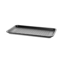 Pactiv Evergreen Supermarket Tray,