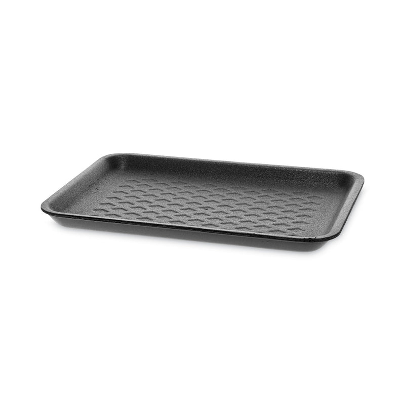 Pactiv Evergreen Supermarket Tray,
