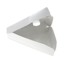 PCTD148CLMW Thumbnail