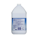 Professional LYSOL Disinfectant Heavy-Duty Bathroom Cleaner Concentrate, 1 gal Bottle, 4/Carton