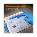 KleenGuard G10 2PRO Nitrile Gloves, Blue, X-Large, 900/Carton