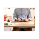 Logitech Ergo K860 Split Keyboard for Business, Graphite