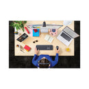 Logitech MX Anywhere 3 for Business Wireless Mouse, 32.8 ft Wireless Range, Right Hand Use, Graphite