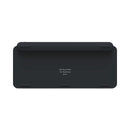 Logitech MX Keys Mini Wireless Keyboard, Graphite
