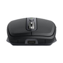 Logitech MX Anywhere 3 for Business Wireless Mouse, 32.8 ft Wireless Range, Right Hand Use, Graphite