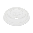 PCTLCPLA16 Thumbnail