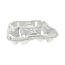 PCTM5135040001 Thumbnail