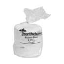 Pactiv Evergreen EarthChoice Compostable Fiber-Blend Bagasse Dinnerware, Plate, 6" dia, Natural, 1,000/Carton