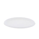 PCTMC500100002 Thumbnail