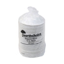 Pactiv Evergreen EarthChoice Compostable Fiber-Blend Bagasse Dinnerware, Bowl, 6.38" dia, 12 oz, Natural, 1,000/Carton