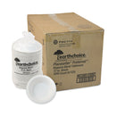 Pactiv Evergreen EarthChoice Compostable Fiber-Blend Bagasse Dinnerware, Bowl, 6.38" dia, 12 oz, Natural, 1,000/Carton