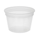 PCTSD5016Y Thumbnail